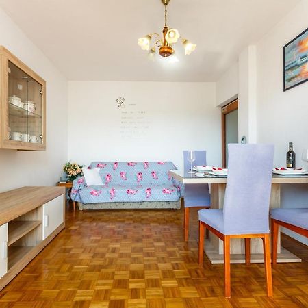 Apartment Dragica 크르크 외부 사진